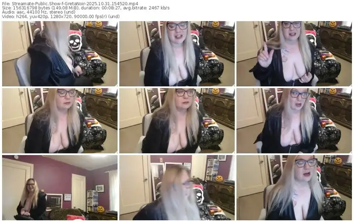 2025/10/31/streamate-gretanoir-15-45-20