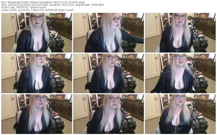 2025/10/31/streamate-gretanoir-16-26-56