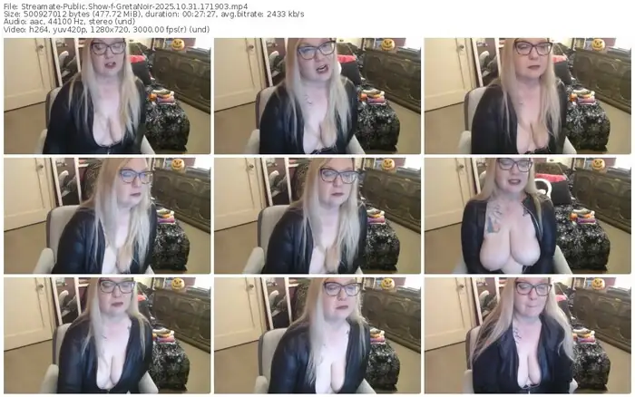 2025/10/31/streamate-gretanoir-17-19-03