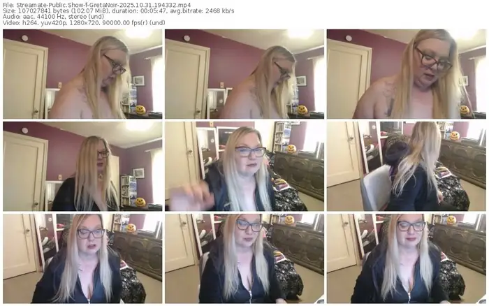 2025/10/31/streamate-gretanoir-19-43-32