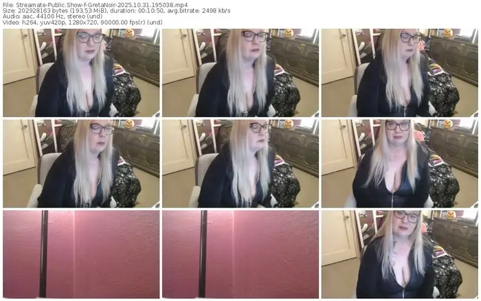 2025/10/31/streamate-gretanoir-19-50-38