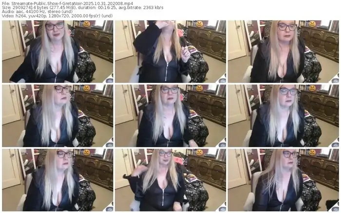 2025/10/31/streamate-gretanoir-20-20-08