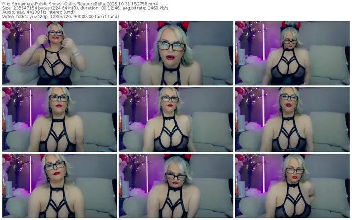 2025/10/31/streamate-guiltypleasurebella-15-27-58