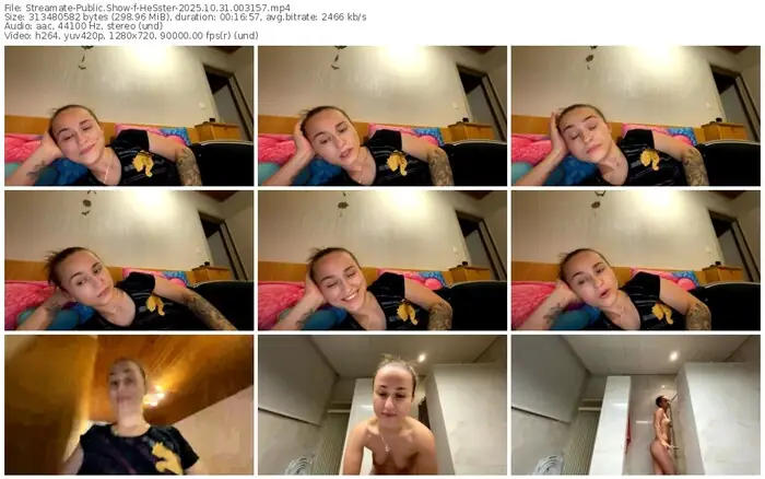 2025/10/31/streamate-hesster-00-31-57