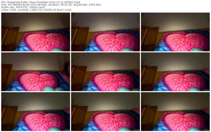 2025/10/31/streamate-hesster-09-39-12