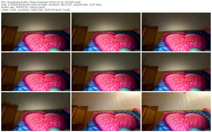 2025/10/31/streamate-hesster-10-33-00