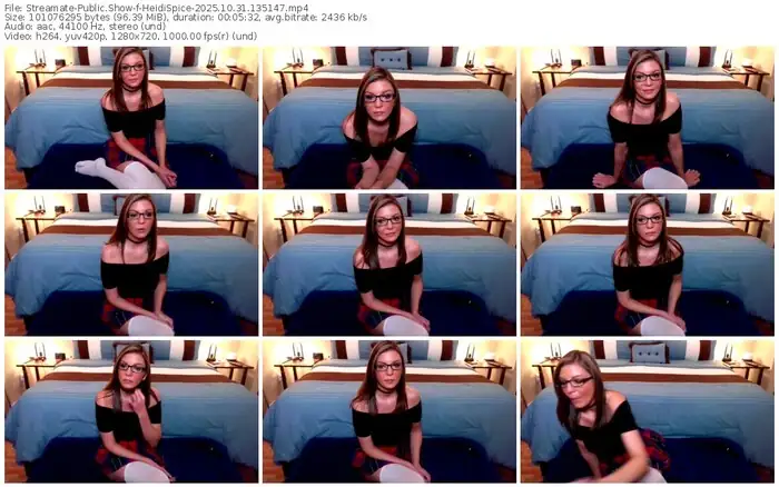 2025/10/31/streamate-heidispice-13-51-47