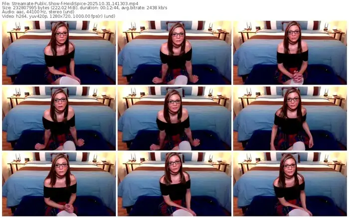 2025/10/31/streamate-heidispice-14-13-03