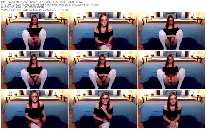 2025/10/31/streamate-heidispice-17-37-05
