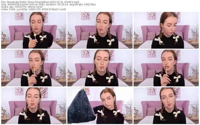 2025/10/31/streamate-heylarose-10-18-15