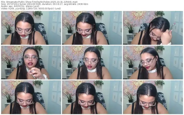 2025/10/31/streamate-holleynicholes-22-56-41