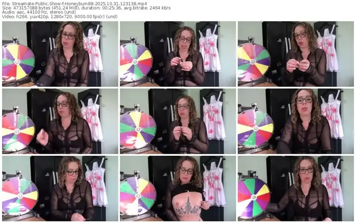 2025/10/31/streamate-honeybum88-12-31-38