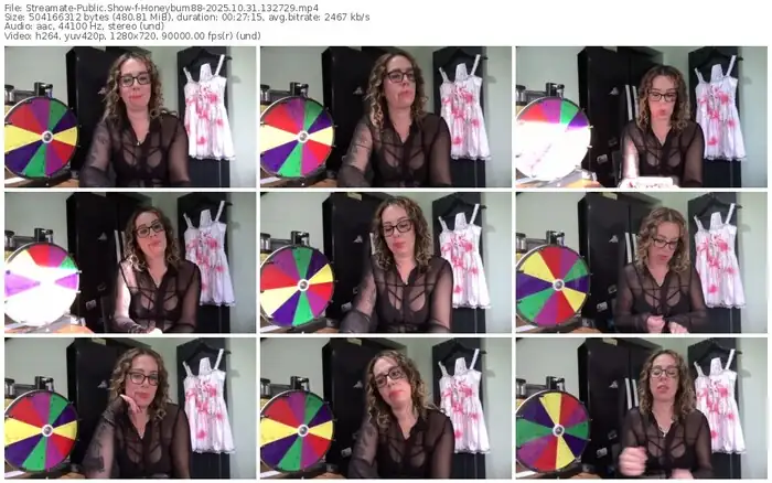 2025/10/31/streamate-honeybum88-13-27-29