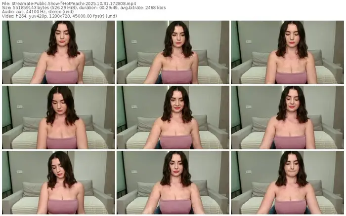 2025/10/31/streamate-hotpeachi-17-28-08