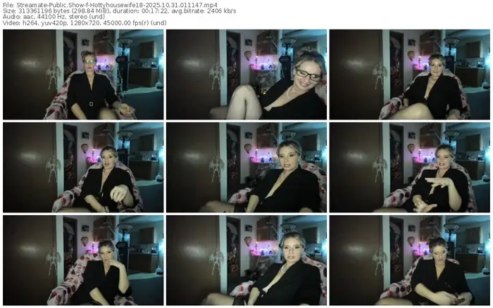 2025/10/31/streamate-hottyhousewife18-01-11-47