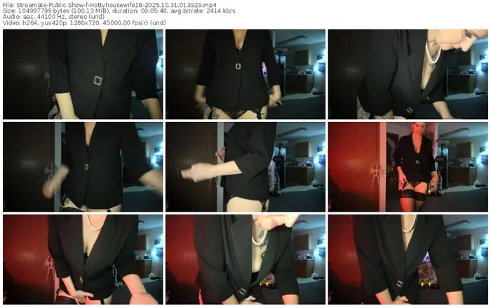 2025/10/31/streamate-hottyhousewife18-01-39-29