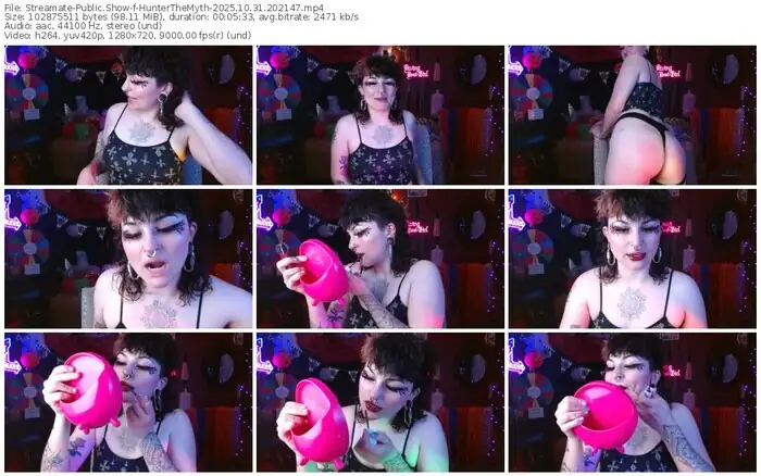 2025/10/31/streamate-hunterthemyth-20-21-47