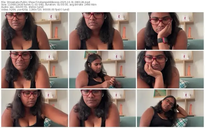2025/10/31/streamate-indiangodddessss-08-01-28