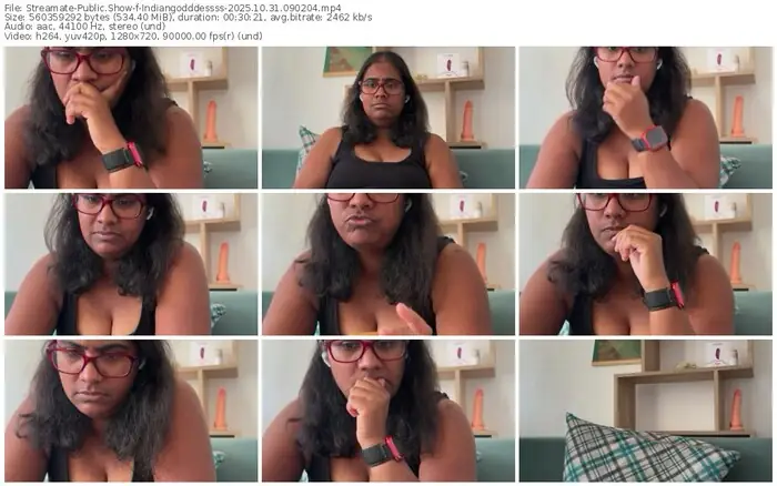 2025/10/31/streamate-indiangodddessss-09-02-04