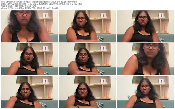 2025/10/31/streamate-indiangodddessss-15-44-09