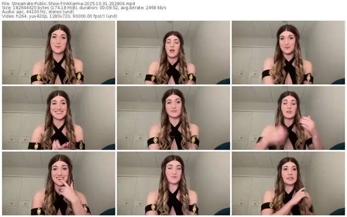 2025/10/31/streamate-inkkarma-20-26-06