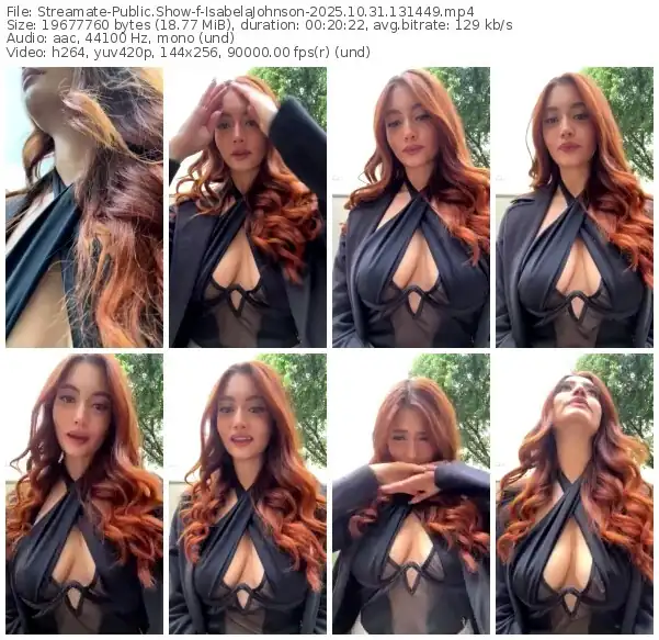 2025/10/31/streamate-isabelajohnson-13-14-49