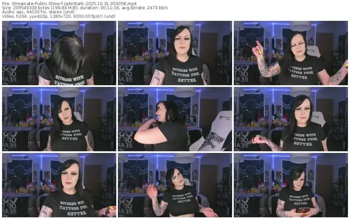 2025/10/31/streamate-jadestark-05-30-58