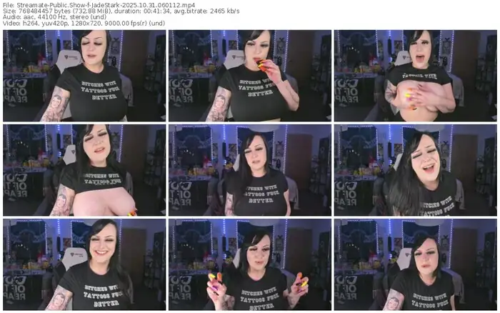 2025/10/31/streamate-jadestark-06-01-12