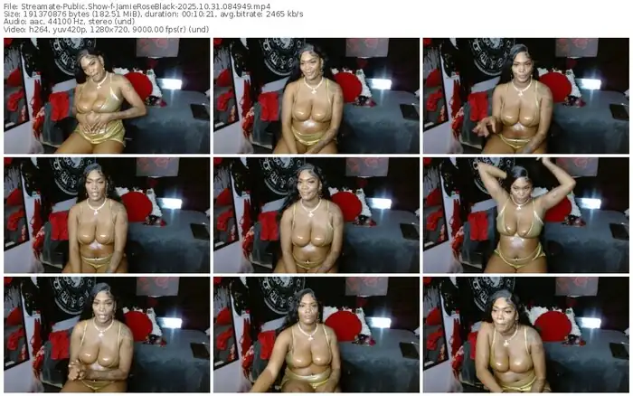 2025/10/31/streamate-jamieroseblack-08-49-49
