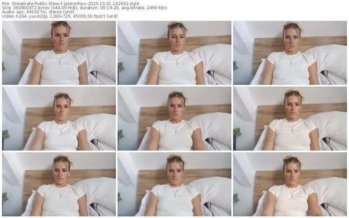 2025/10/31/streamate-jasminfoxx-14-26-32