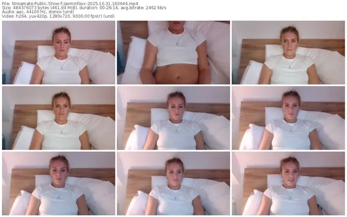 2025/10/31/streamate-jasminfoxx-16-06-44