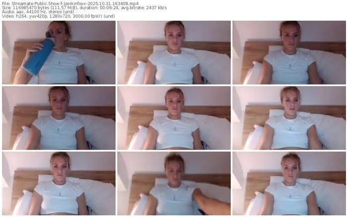 2025/10/31/streamate-jasminfoxx-16-34-08