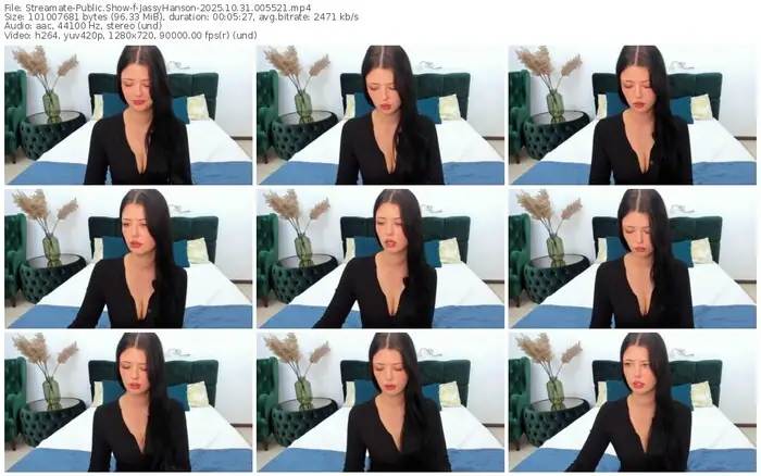 2025/10/31/streamate-jassyhanson-00-55-21