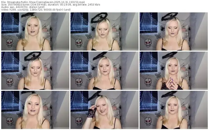 2025/10/31/streamate-jennasexsin-19-31-53