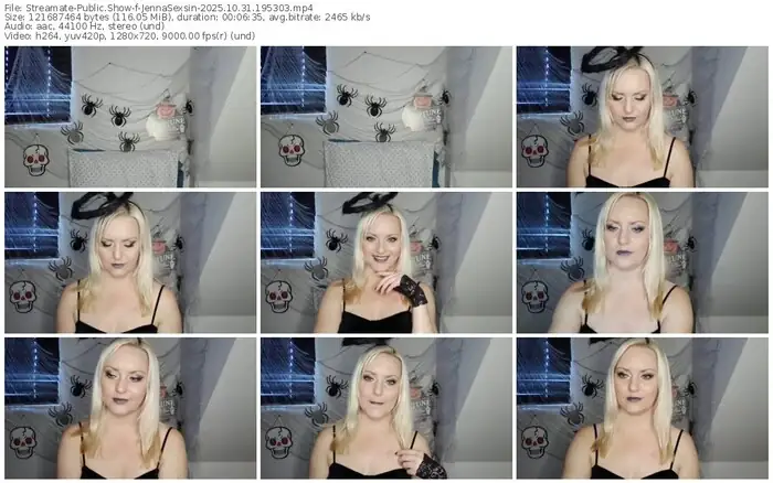 2025/10/31/streamate-jennasexsin-19-53-03