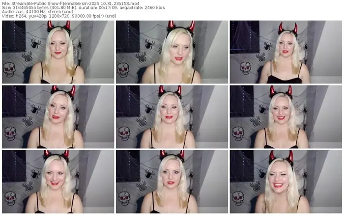 2025/10/31/streamate-jennasexsin-23-51-58