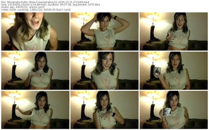 2025/10/31/streamate-joanieoakley21-07-19-46