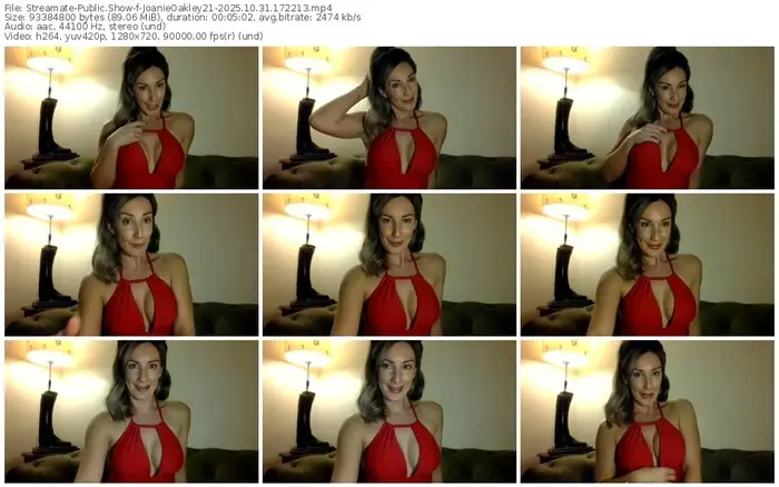 2025/10/31/streamate-joanieoakley21-17-22-13