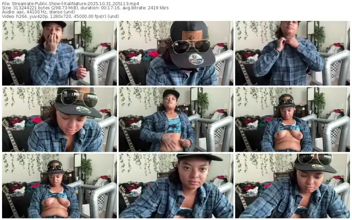 2025/10/31/streamate-kalinature-20-51-13