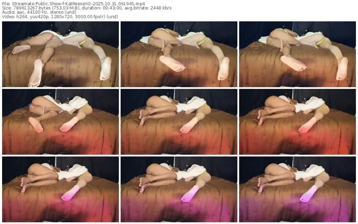 2025/10/31/streamate-katreesexo-06-19-45