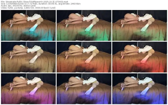 2025/10/31/streamate-katreesexo-07-06-03