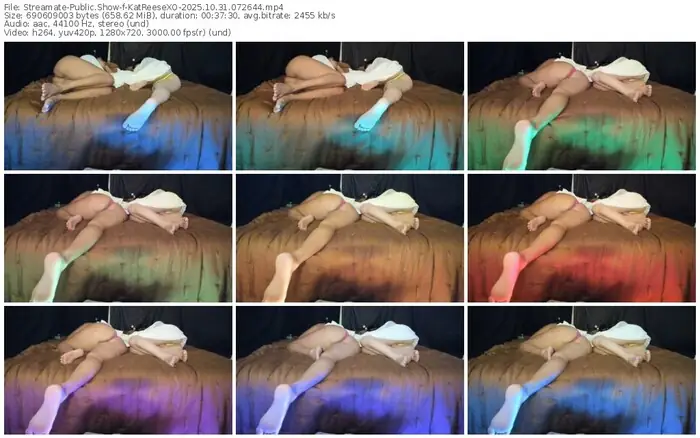 2025/10/31/streamate-katreesexo-07-26-44