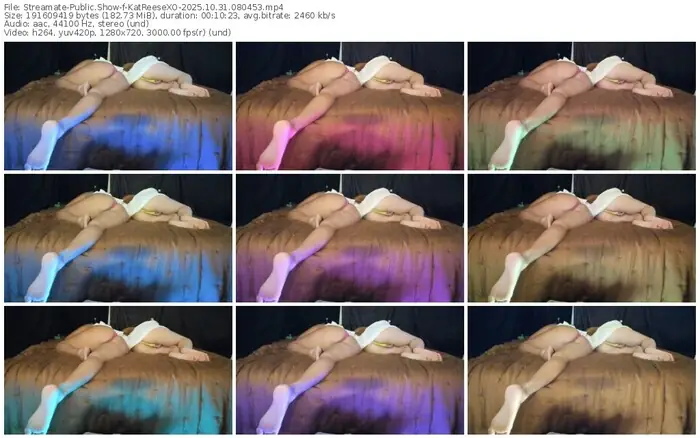 2025/10/31/streamate-katreesexo-08-04-53