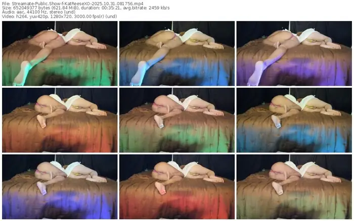 2025/10/31/streamate-katreesexo-08-17-56