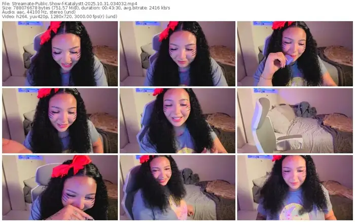 2025/10/31/streamate-katalystt-03-40-32