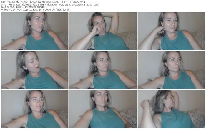 2025/10/31/streamate-katedivineuk-11-26-25