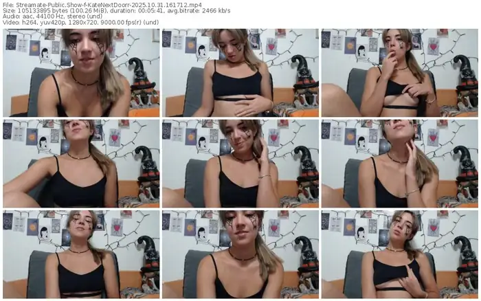 2025/10/31/streamate-katenextdoorr-16-17-12