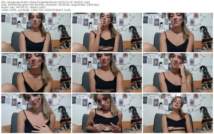 2025/10/31/streamate-katenextdoorr-16-42-21