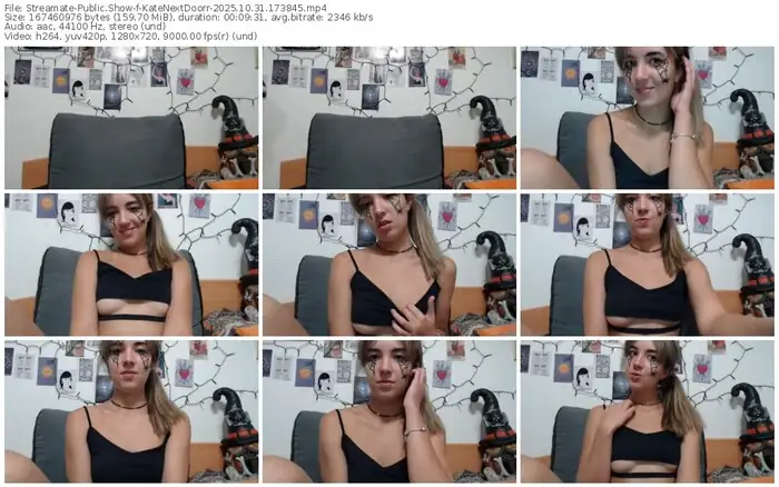 2025/10/31/streamate-katenextdoorr-17-38-45