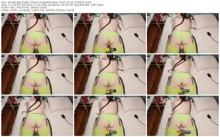 2025/10/31/streamate-kayleegraves-20-38-35